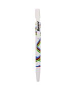 Caneta Santini UCI Rainbow