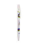 Caneta Santini UCI Rainbow