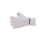 Luvas Ciclismo Unissex Madss Preto Santini