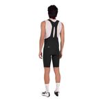 Bretelle Ciclismo Masculino Edge Masculino Santini