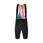 Bretelle Ciclismo Masculino Edge Masculino Santini