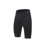 Shorts Masculino Git Pad Karma Preto Santini