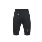 Shorts Masculino Git Pad Karma Preto Santini