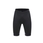 Shorts Masculino Git Pad Karma Preto Santini