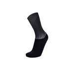 Meia Ciclismo MADSS Preto Santini