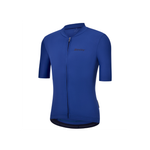 Camisa Ciclismo Unissex Latam Compass Azul Marinho Santini