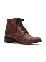 Bota Tresse 
