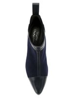 Bota Studio 43