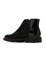 Bota Curta Single Wall