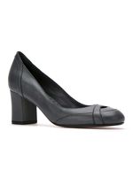 Scarpin Swan 