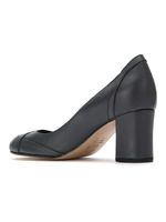Scarpin Swan 
