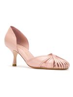 Scarpin Sarah 