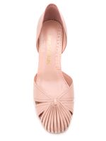 Scarpin Sarah 