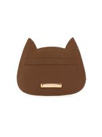 Porta Cartão Gato 