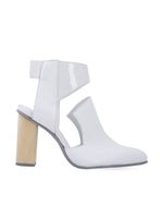 Ankleboot Studio 7