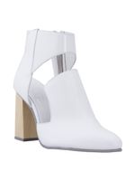 Ankleboot Studio 7