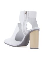Ankleboot Studio 7