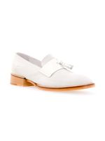 Slipper Studio 15 