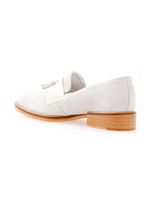 Slipper Studio 15 
