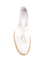 Slipper Studio 15 