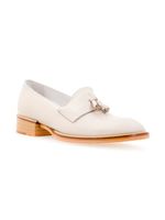 Slipper Studio 15 