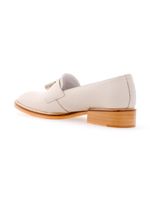 Slipper Studio 15 
