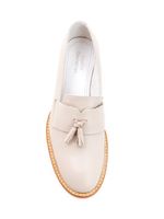 Slipper Studio 15 