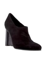 Ankle boot Studio 11