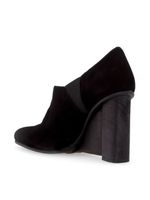 Ankle boot Studio 11