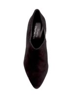 Ankle boot Studio 11