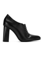 Ankleboot Studio 35