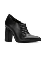Ankleboot Studio 35
