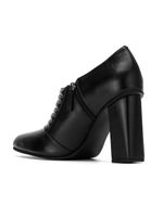 Ankleboot Studio 35