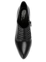 Ankleboot Studio 35