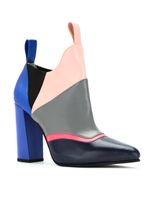 Bota Studio 44
