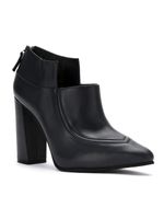 Bota Studio 46 