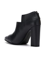 Bota Studio 46 