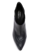 Bota Studio 46 