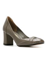 Scarpin Swan 