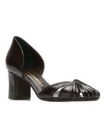 Scarpin Sarah 