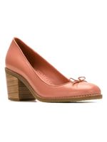 Scarpin Sandy 
