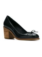 Scarpin Sandy 