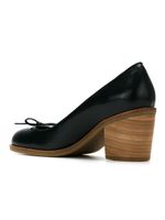 Scarpin Sandy 