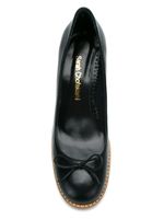 Scarpin Sandy 