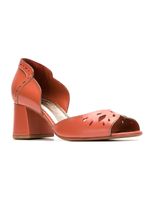 Scarpin Pierre 