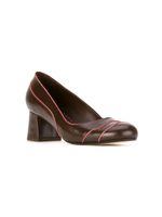 Scarpin Ludwig 