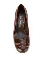 Scarpin Ludwig 