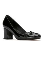 Scarpin Audrey 
