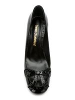 Scarpin Audrey 