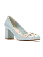 Scarpin Audrey 